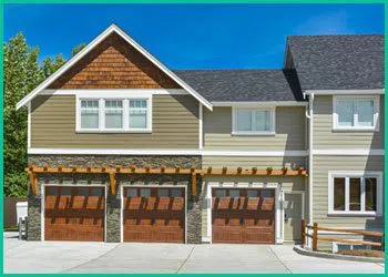 Eagle Garage Door Minneapolis, MN 612-399-9121 Eagle Garage Door Minneapolis, MN 612-399-9121 - custom-cont-template-18-Gr-15m