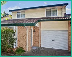 Eagle Garage Door Minneapolis, MN 612-399-9121 Eagle Garage Door Minneapolis, MN 612-399-9121 - custom-sidebar