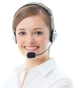 Eagle Garage Door Minneapolis, MN 612-399-9121 - customer-care