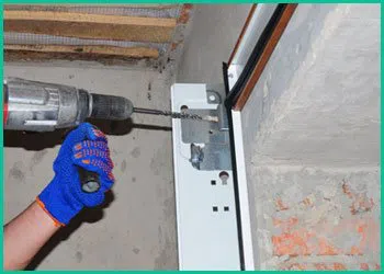 Eagle Garage Door Minneapolis, MN 612-399-9121 Eagle Garage Door Minneapolis, MN 612-399-9121 - door-install-cont-template-18-Gr-15m