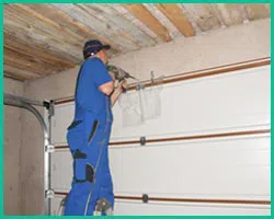Eagle Garage Door Minneapolis, MN 612-399-9121 Eagle Garage Door Minneapolis, MN 612-399-9121 - door-install-sidebar