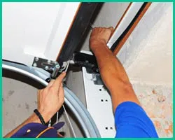 Eagle Garage Door Minneapolis, MN 612-399-9121 Eagle Garage Door Minneapolis, MN 612-399-9121