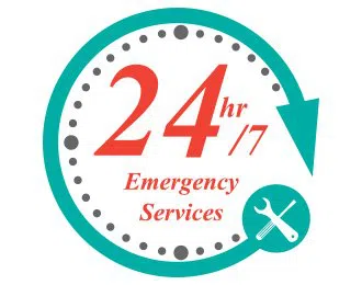 Eagle Garage Door Minneapolis, MN 612-399-9121 Eagle Garage Door Minneapolis, MN 612-399-9121