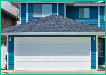 Eagle Garage Door Minneapolis, MN 612-399-9121 Eagle Garage Door Minneapolis, MN 612-399-9121 - emergency-cont-template-18-Gr-15m