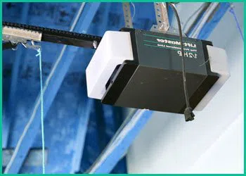 Eagle Garage Door Minneapolis, MN 612-399-9121 Eagle Garage Door Minneapolis, MN 612-399-9121 - opener-cont-template-18-Gr-15m