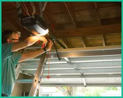 Eagle Garage Door Minneapolis, MN 612-399-9121 Eagle Garage Door Minneapolis, MN 612-399-9121