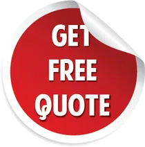 Eagle Garage Door Minneapolis, MN 612-399-9121 Eagle Garage Door Minneapolis, MN 612-399-9121 - quote-1