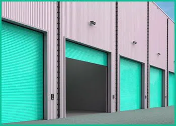 Eagle Garage Door Minneapolis, MN 612-399-9121 Eagle Garage Door Minneapolis, MN 612-399-9121 - rolling-cont-template-18-Gr-15m