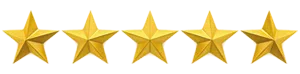 Eagle Garage Door Minneapolis, MN 612-399-9121 Eagle Garage Door Minneapolis, MN 612-399-9121 - sb-rating