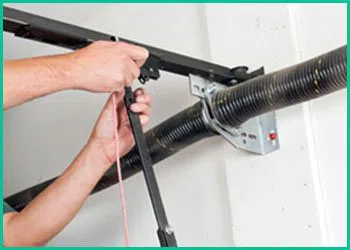 Eagle Garage Door Minneapolis, MN 612-399-9121 Eagle Garage Door Minneapolis, MN 612-399-9121 - spring-cont-template-18-Gr-15m