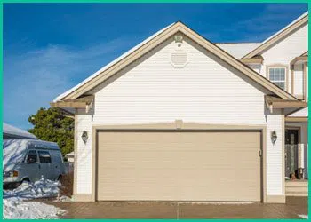 Eagle Garage Door Minneapolis, MN 612-399-9121 Eagle Garage Door Minneapolis, MN 612-399-9121 - standard-cont-template-18-Gr-15m