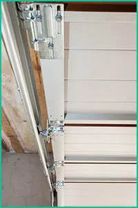 Eagle Garage Door Minneapolis, MN 612-399-9121 Eagle Garage Door Minneapolis, MN 612-399-9121 - zip
